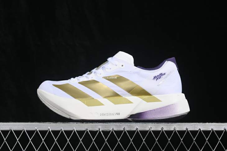 Picture of Adidas Adios Pro 4 _SKUfw23633474483341810fw